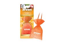 Osviežovač AREON PEARLS BAG - Coconut