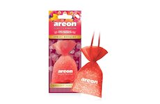 Osviežovač AREON PEARLS BAG - Spring Bouquet