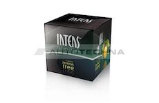 Osviežovač GEL Lemon Tree