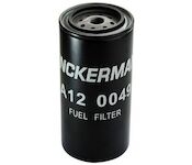 Palivový filter DENCKERMANN A120049