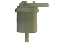 Palivový filter DENCKERMANN A130035