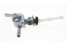 Palivový ventil M10 x 1,25  ATV, ZIPP PRO