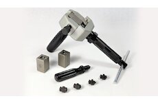 Pertlovač UNI (pre trubky 4,75; 6,00; 6,35mm)