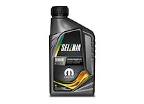 Petronas Selenia Mopar Multipower C3 5W-30 1l