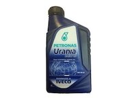 Petronas Urania Iveco Daily LS 5W-30 1l