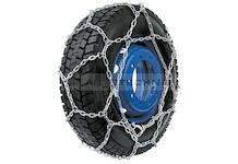 PEWAG Reťaze snehové nákladné CL 80 S CERVINO