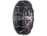 PEWAG Reťaze snehové osobné RS9 60 SERVO 9