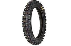 Pneu MOTO MAXXIS M7312 80/100-12 41M MAXXCROSS SI stedná-mäkká zmes / zadný