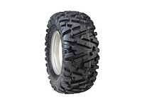 Pneumatika ATV DURO DI2025 25/8-12 6PR Power Grip