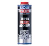 Prísada do paliva LIQUI MOLY 5176