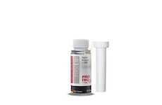 PRO TEC E10! ENGINE PROTECTOR pre benzín 75ml