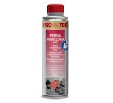 PRO TEC PETROL SYSTEM CLEANER LPG-Čistič LPG systému benzín 375ml