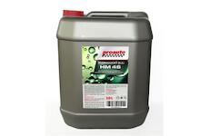 PROAUTO Hydraulický olej HM 46 10l