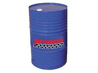 PROAUTO Hydraulický olej HV 46 208l