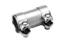 PROAUTO Objímka výfuku 60x63x90mm AUDI VW (265-829)