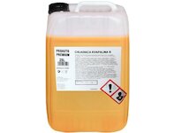 PROAUTO PREMIUM Kvapalina chladiaca R 25l (Renault)