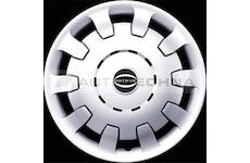 PROAUTO Puklice ASTRON 15