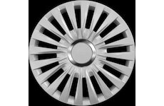 PROAUTO Puklice ENZO 15