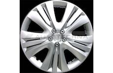 PROAUTO Puklice LEXIS 15