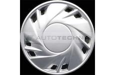 PROAUTO Puklice SCORPION 14