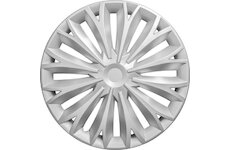 PROAUTO Puklice SIGMA 15