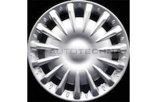 PROAUTO Puklice SPIDER 14