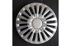 PROAUTO Puklice VENTO 15