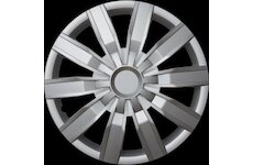 PROAUTO Puklice VOLARE 14