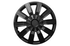 PROAUTO Puklice VOLARE 15