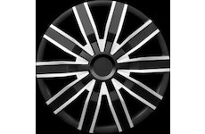 PROAUTO Puklice VOLARE 16