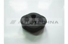 PROAUTO Silentblok výfuku (255-335) Hyundai Kia