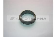 PROAUTO Tesnenie výfuku (256-092) 51x64x19mm