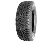 Protektor 4x4 ECO TRAMP 103Q