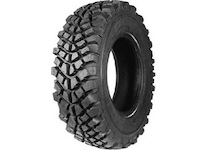 Protektor 4x4 TRUCK 2000 109Q