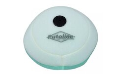 PUTOLINE Filter vzduchu MOTO Beta Enduro 2T 250/300 13-19 350/390/430/450/480/525 13-19