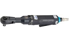 Račňový uťahovák (stlačený vzduch) HAZET 9022SR-1