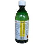 S 6006 Riedidlo - syntetické a olejové farby (natieranie) 350g