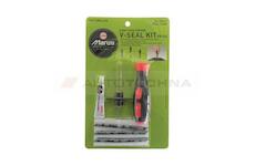 Sada na opravu defektov AUTO pneumatík VK-03 MARUNI *obj