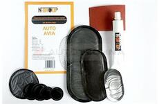 Sada na opravu defektov duší AVIA