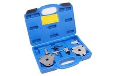 SATRA Sada aretačná FIAT 1.6 16V