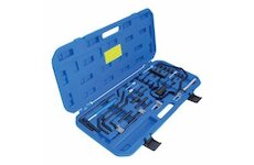 SATRA Sada aretačná UNI pre CITROEN/PEUGEOT