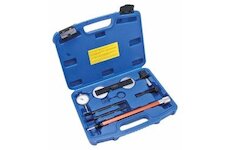 SATRA Sada aretačná VAG FSI/TFSI