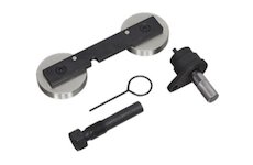 SEALEY Sada aretačná VAG 1.2, 1.4TFSi, 1.4, 1.6FSi - reťaz