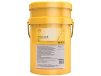 Shell Corena S3 R46 20l