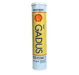 Shell GADUS S2 V220AC 2 vazelína 400g