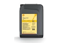 Shell Omala S2 GX 150 20l
