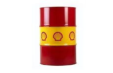 Shell Omala S2 GX 220 209l