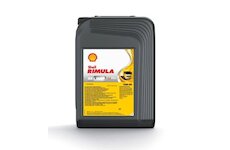 Shell Rimula R4 L 15W-40 20l