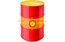 Shell Tellus S2 MX 46 209l