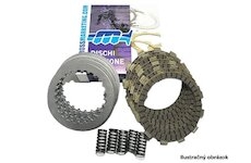 Spojková sada KTM EXC 250 04-06/EXC 400,450 04-05/SX 450 04-05/EXC 525 04-05/SX 525 04-05